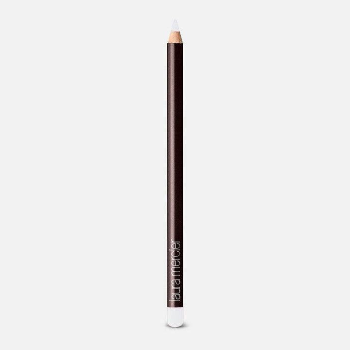 قلم تحديد شفاه ناعم Laura Mercier