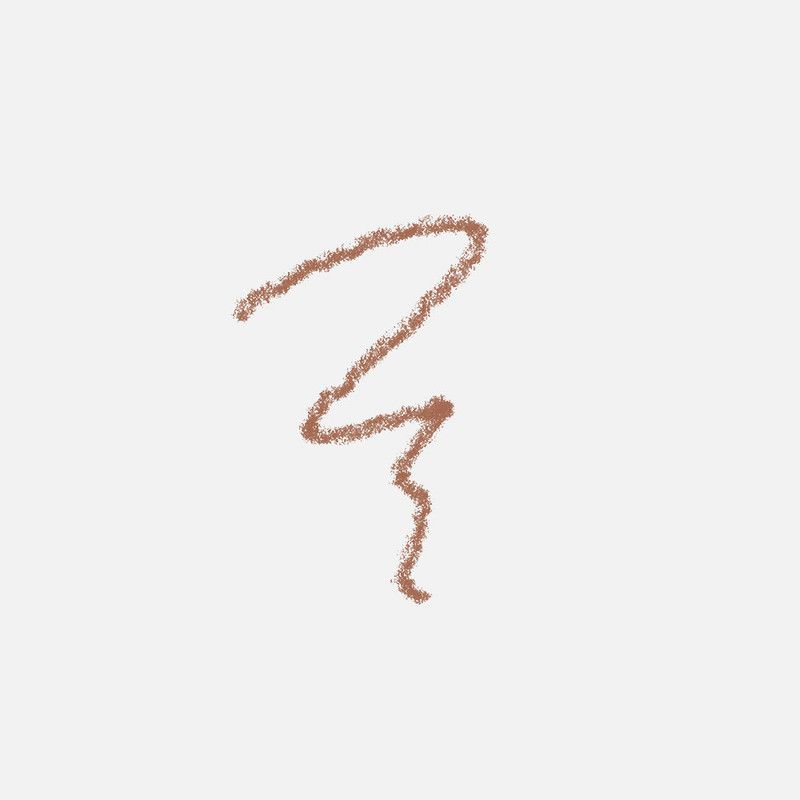 Laura Mercier Lip Pencil