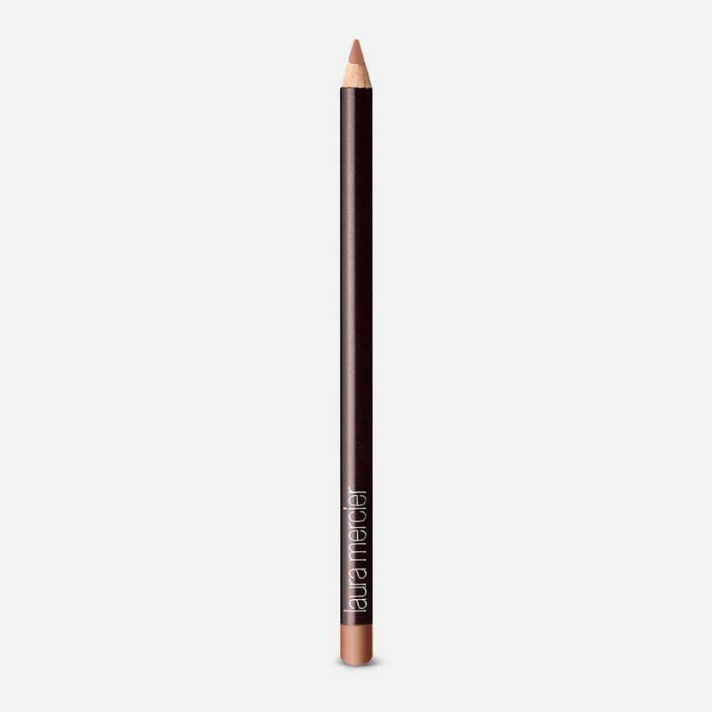 Laura Mercier Lip Pencil