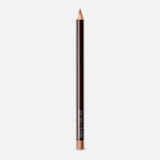 Laura Mercier Lip Pencil