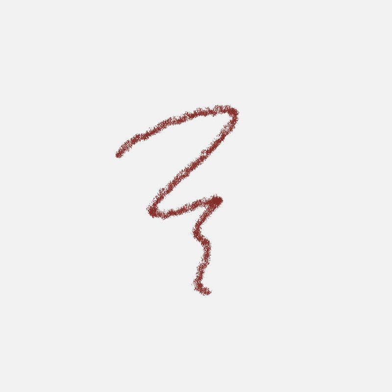 Laura Mercier Lip Pencil