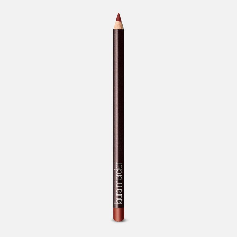 Laura Mercier Lip Pencil