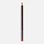 Laura Mercier Lip Pencil