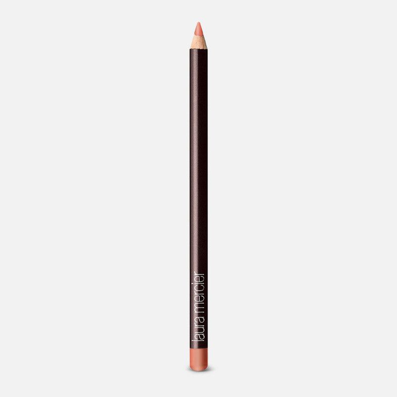 Laura Mercier Lip Pencil