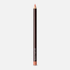 Laura Mercier Lip Pencil