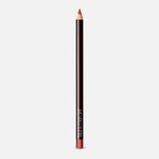 Laura Mercier Lip Pencil