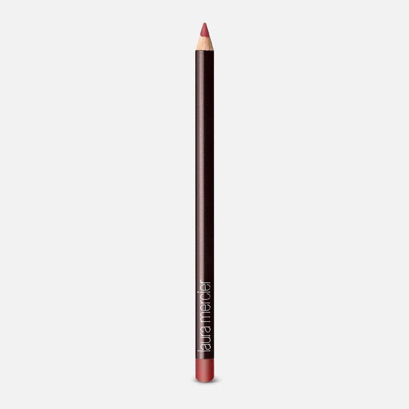 Laura Mercier Lip Pencil
