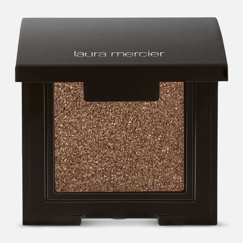 Laura Mercier Sequin Eye
