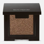 Laura Mercier Sequin Eye