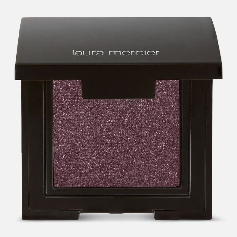 Laura Mercier Sequin Eye