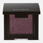 Laura Mercier Sequin Eye