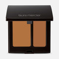 Laura Mercier Secret Camouflage Sc-7