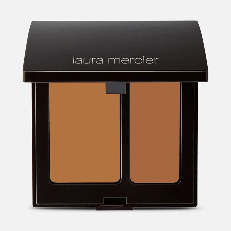 Laura Mercier Secret Camouflage Sc-7