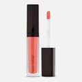 Laura Mercier Nectar Lip Glace