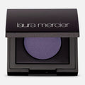 Laura Mercier Tightline Cake Eye Liner