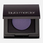 Laura Mercier Tightline Cake Eye Liner