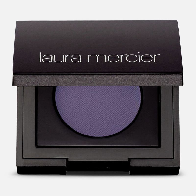 Laura Mercier Tightline Cake Eye Liner