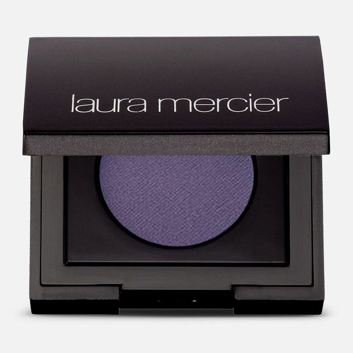 آيلاينر لتحديد دقيق Laura Mercier Tightline Cake