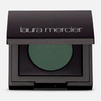 Laura Mercier Tightline Cake Eye Liner
