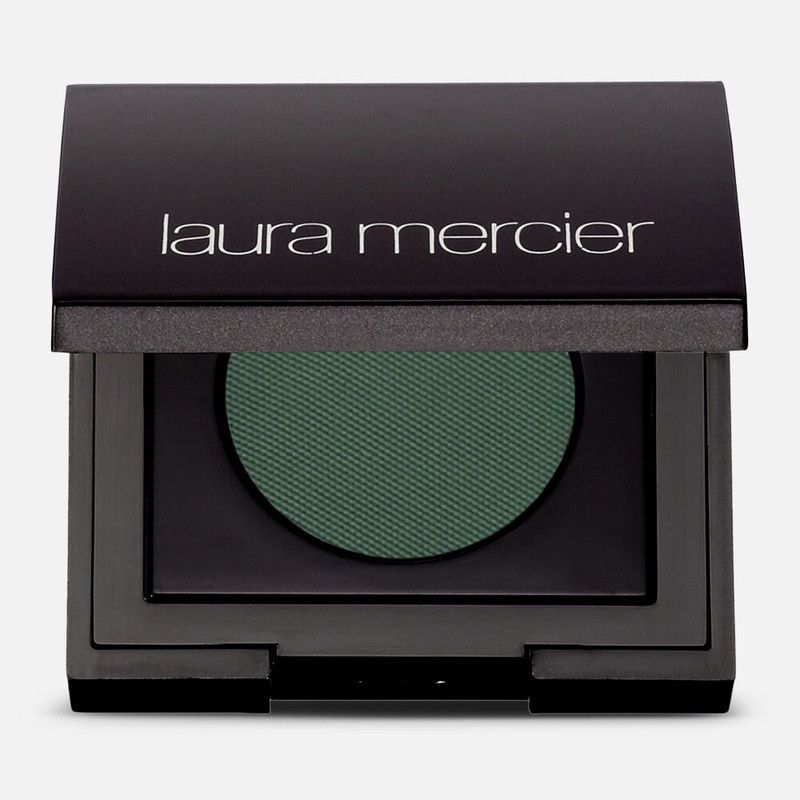 Laura Mercier Tightline Cake Eye Liner