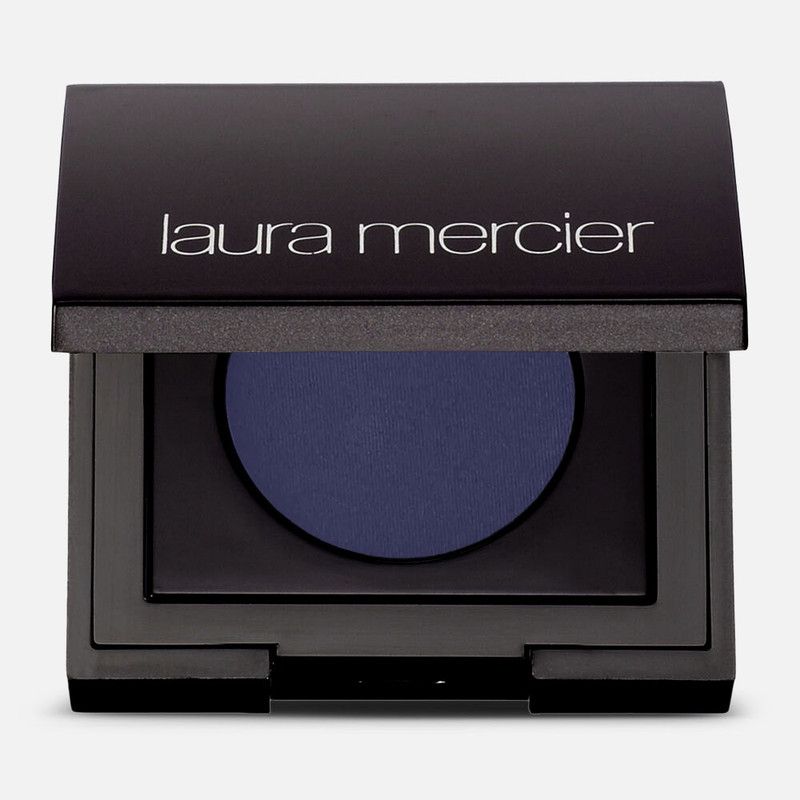 Laura Mercier Tightline Cake Eye Liner
