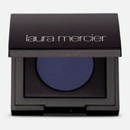 Laura Mercier Tightline Cake Eye Liner