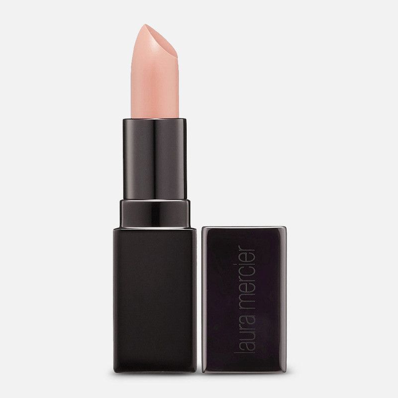 Laura Mercier Creme Smooth Lip