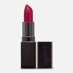 Laura Mercier Creme Smooth Lip