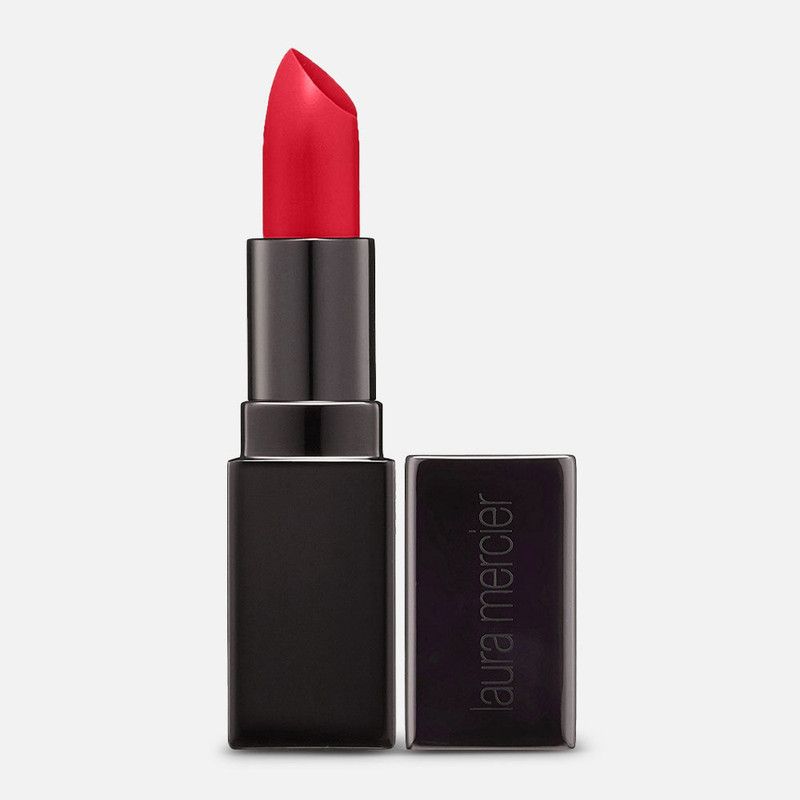 Laura Mercier Creme Smooth Lip