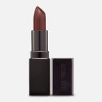 Laura Mercier Creme Smooth Lip
