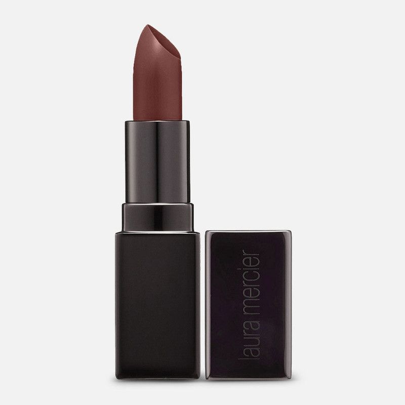 Laura Mercier Creme Smooth Lip