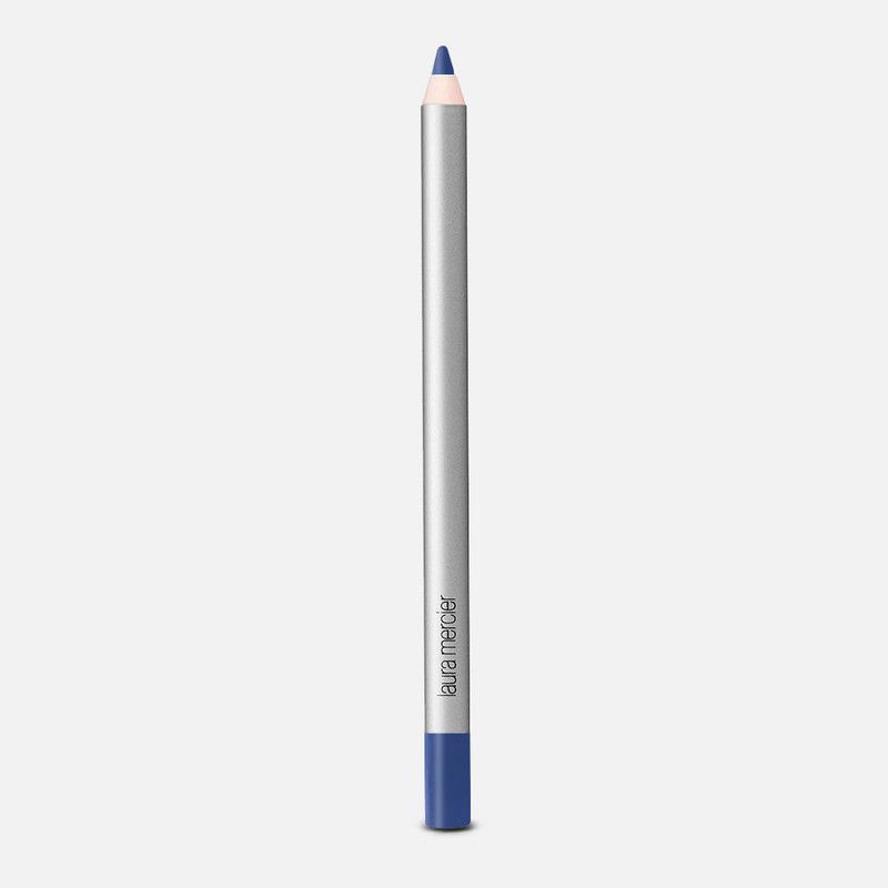 Laura Mercier Longwear Eye Pencil Cobalt