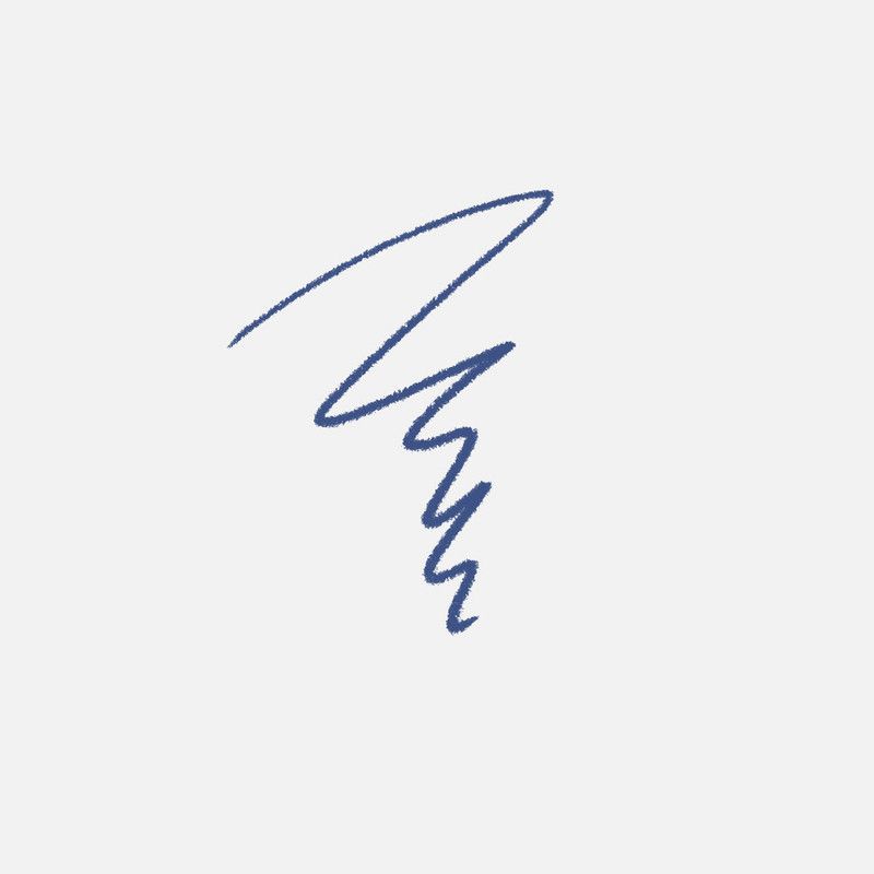 Laura Mercier Longwear Eye Pencil Cobalt