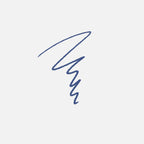 Laura Mercier Longwear Eye Pencil Cobalt