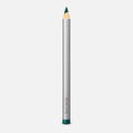 Laura Mercier Kohl Eye Pencil Black Turquoise