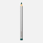 Laura Mercier Kohl Eye Pencil Black Turquoise
