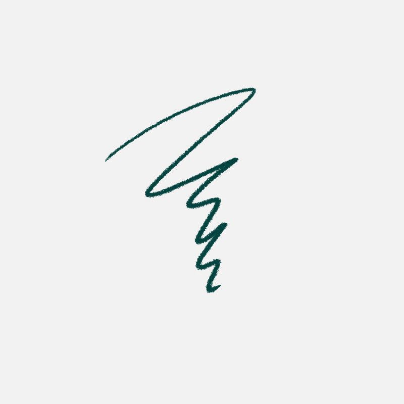 Laura Mercier Kohl Eye Pencil Black Turquoise