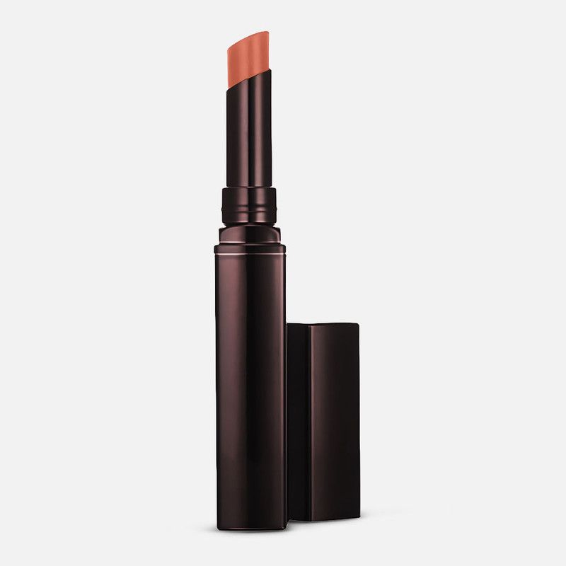 Laura Mercier Weightless Lip Color Pure Pearl
