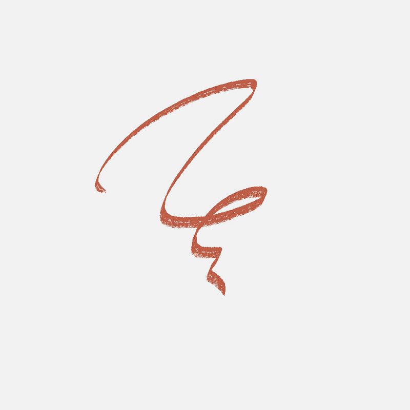 Laura Mercier Weightless Lip Color Pure Pearl
