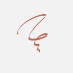 Laura Mercier Weightless Lip Color Pure Pearl