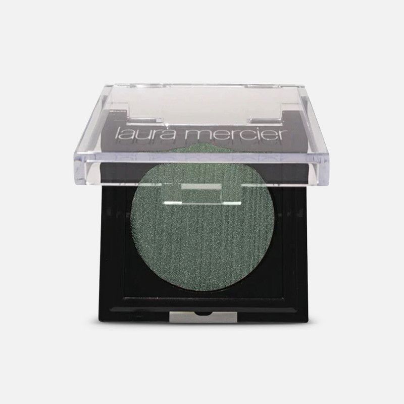 Laura Mercier Sat Matt Eclr