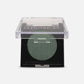 Laura Mercier Sat Matt Eclr