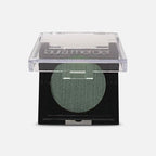 Laura Mercier Sat Matt Eclr