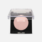 Laura Mercier Sat Matt Eclr