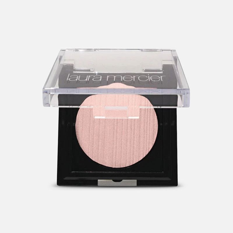 Laura Mercier Sat Matt Eclr