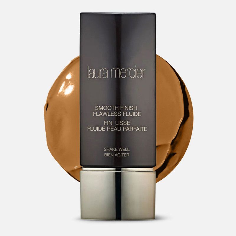 Laura Mercier Smooth Finish Flawless