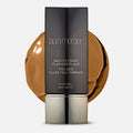 Laura Mercier Smooth Finish Flawless