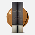 Laura Mercier Smooth Finish Flawless