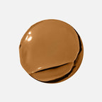 Laura Mercier Smooth Finish Flawless