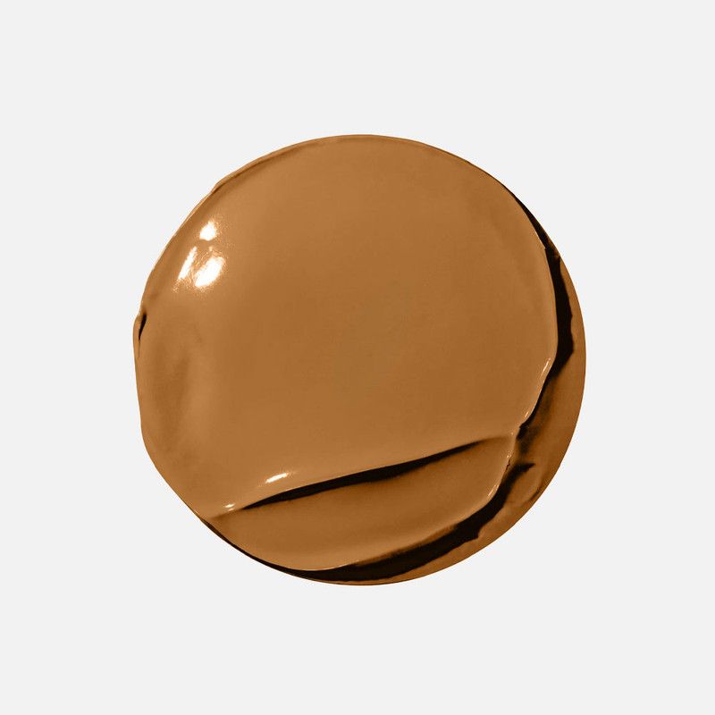 Laura Mercier Smooth Finish Flawless
